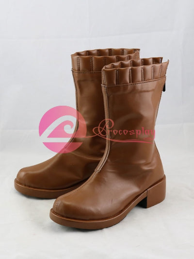 Mp004537 Shoe