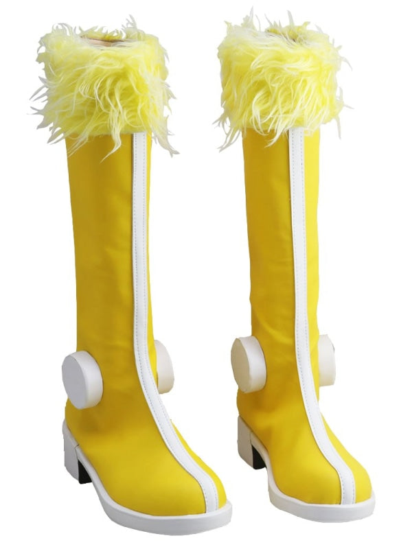 / Mp004661 #34(22Cm) Shoe