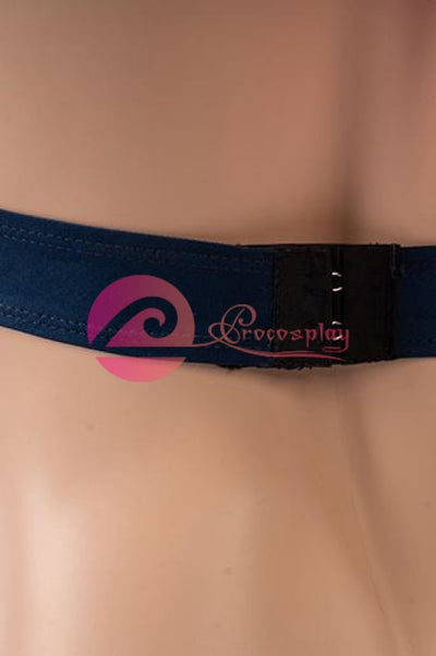 Re:dive Verc00767