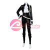 Promare Lio Fotia Cosplay Costume Uniform Outfit Coat Halloween