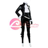 Promare Lio Fotia Cosplay Costume Uniform Outfit Coat Halloween