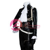 Promare Lio Fotia Cosplay Costume Uniform Outfit Coat Halloween