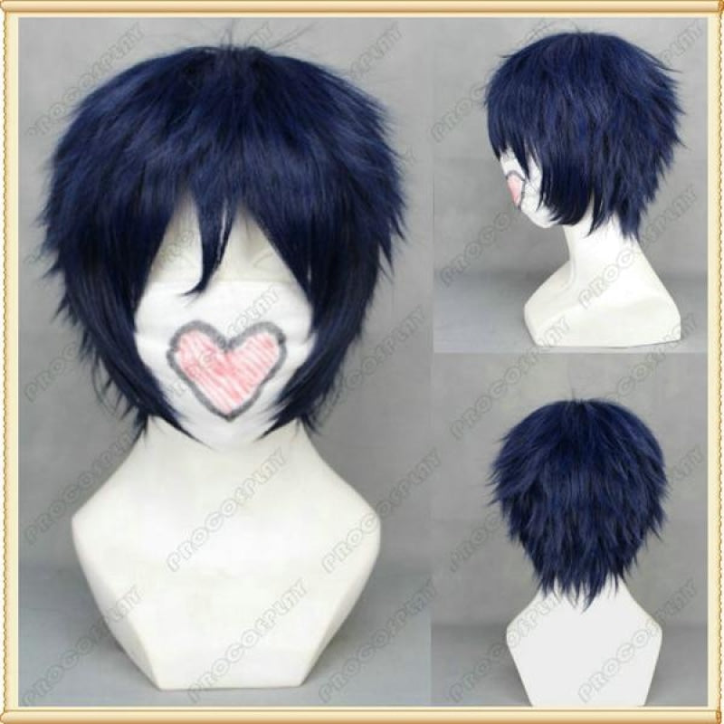 Mp000149 Cosplay Wig