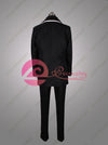 Mp000501 Cosplay Costume