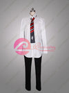 Mp000501 Cosplay Costume