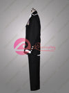 Mp000501 Cosplay Costume