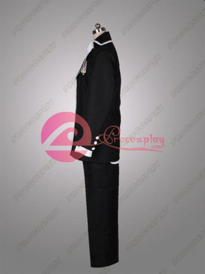 Mp000501 Cosplay Costume