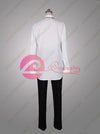 Mp000501 Cosplay Costume