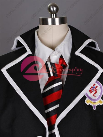 Mp000501 Cosplay Costume