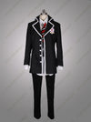 Mp000501 Xxs Cosplay Costume