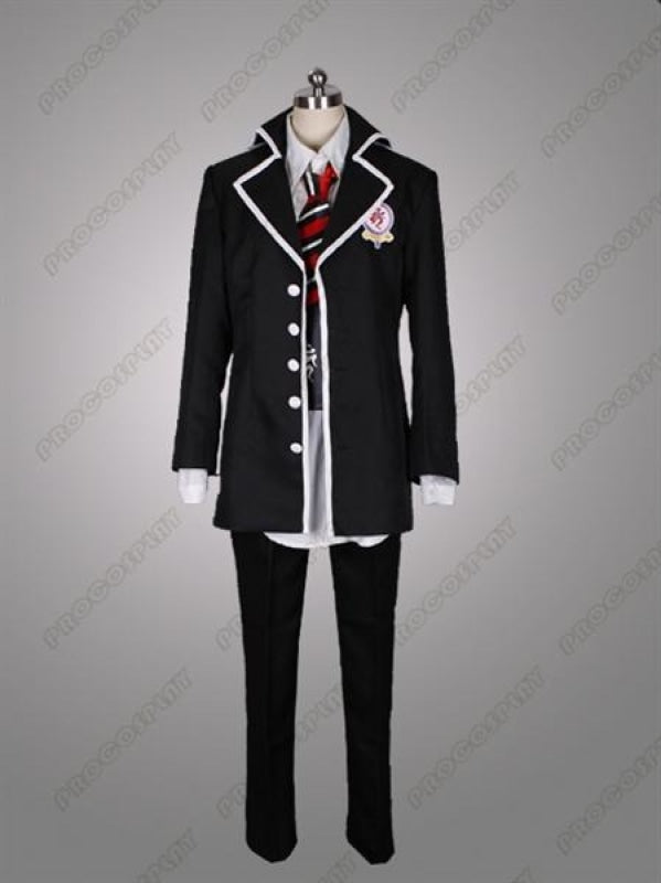 Mp000501 Xxs Cosplay Costume