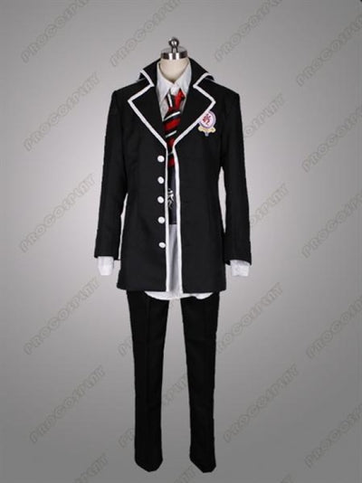 Mp000501 Xxs Cosplay Costume