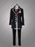 Mp000501 Xxs Cosplay Costume