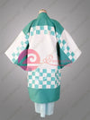 Mp000135 Cosplay Costume