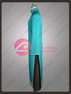 Mp001367 Cosplay Costume