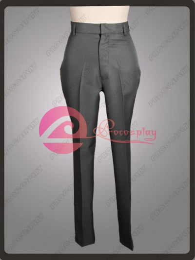 Mp001367 Cosplay Costume