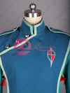 Mp001367 Cosplay Costume