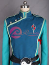 Mp001367 Cosplay Costume