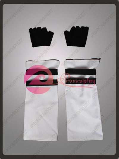 Mp001367 Cosplay Costume