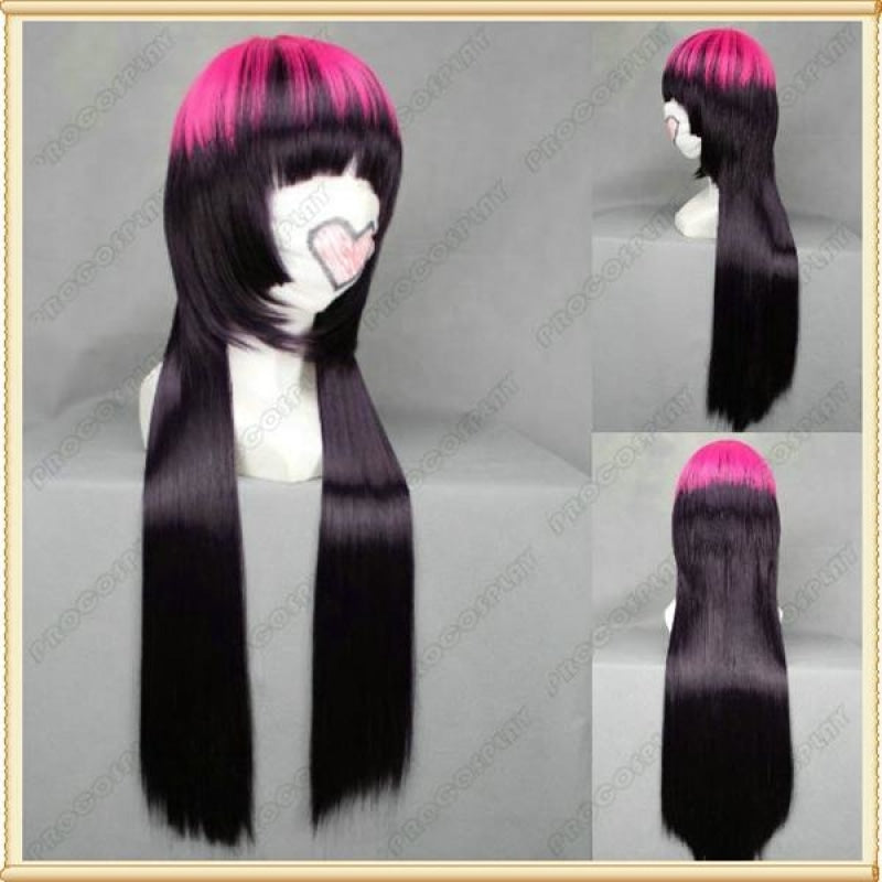 Mp003763 Cosplay Wig