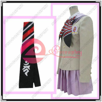 Mp000866 Cosplay Costume