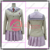 Mp000866 Cosplay Costume