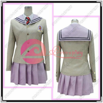 Mp000866 Cosplay Costume