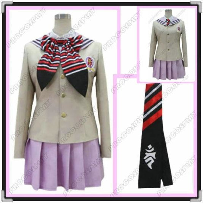 Mp000866 Xxs Cosplay Costume