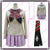 Mp000866 Xxs Cosplay Costume