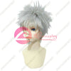 Mp000665 Cosplay Wig