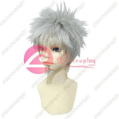Mp000665 Cosplay Wig