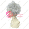 Mp000665 Cosplay Wig
