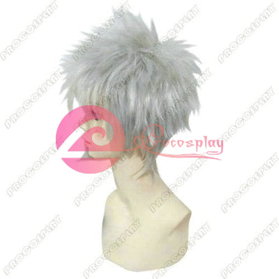 Mp000665 Cosplay Wig
