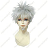 Mp000665 Cosplay Wig