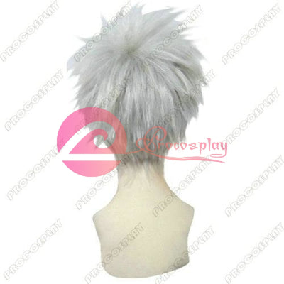 Mp000665 Cosplay Wig