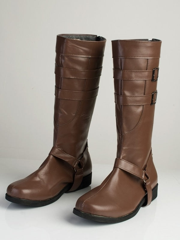 (.ver) Mp001917 #34(22Cm Shoe