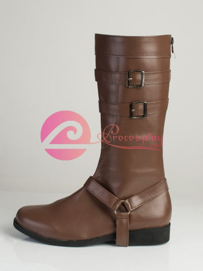 (.ver) Mp001917 Shoe