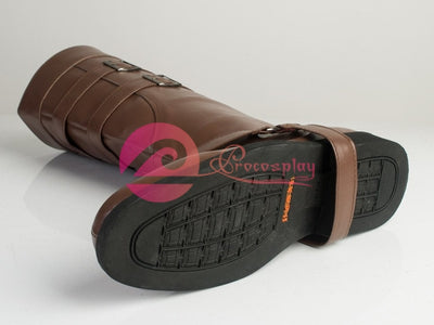 (.ver) Mp001917 Shoe