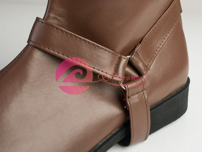 (.ver) Mp001917 Shoe