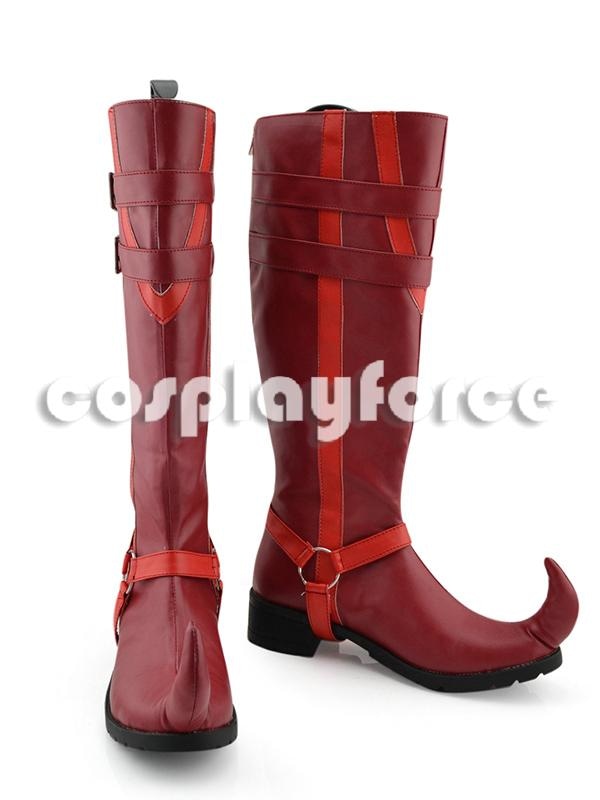 Mp001916 #34(22Cm Shoe