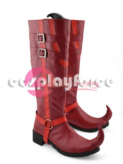 Mp001916 Shoe