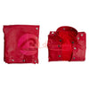 Anime The Seven Deadly Sins Ban Cosplay Costume Mp005618 Costumes
