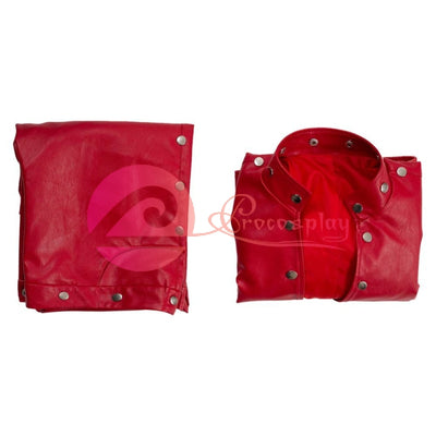 Anime The Seven Deadly Sins Ban Cosplay Costume Mp005618 Costumes