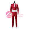 Anime The Seven Deadly Sins Ban Cosplay Costume Mp005618 Costumes