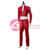 Anime The Seven Deadly Sins Ban Cosplay Costume Mp005618 Costumes