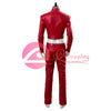 Anime The Seven Deadly Sins Ban Cosplay Costume Mp005618 Costumes