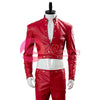 Anime The Seven Deadly Sins Ban Cosplay Costume Mp005618 Costumes