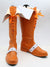 Mp004850 #34(22Cm Shoe