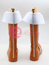 Mp004850 Shoe