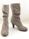 Mp004849 #34(22Cm Shoe